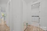 8620 Balcony Bridge Road - Photo 23