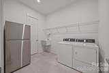 8620 Balcony Bridge Road - Photo 24