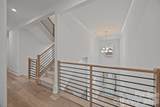 8620 Balcony Bridge Road - Photo 25