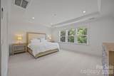 8620 Balcony Bridge Road - Photo 26