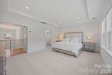 8620 Balcony Bridge Road - Photo 27