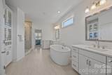 8620 Balcony Bridge Road - Photo 28
