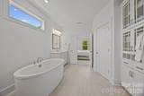 8620 Balcony Bridge Road - Photo 29