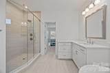 8620 Balcony Bridge Road - Photo 30