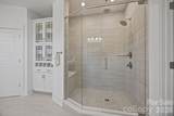 8620 Balcony Bridge Road - Photo 31
