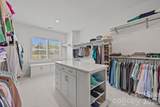8620 Balcony Bridge Road - Photo 32