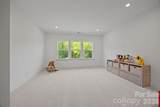 8620 Balcony Bridge Road - Photo 33