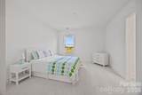 8620 Balcony Bridge Road - Photo 34
