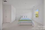 8620 Balcony Bridge Road - Photo 35