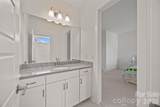 8620 Balcony Bridge Road - Photo 36