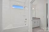 8620 Balcony Bridge Road - Photo 37
