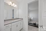 8620 Balcony Bridge Road - Photo 38