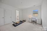 8620 Balcony Bridge Road - Photo 39