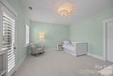 8620 Balcony Bridge Road - Photo 40