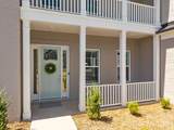8620 Balcony Bridge Road - Photo 5