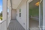8620 Balcony Bridge Road - Photo 41