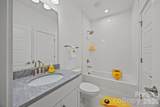 8620 Balcony Bridge Road - Photo 42