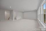 8620 Balcony Bridge Road - Photo 43
