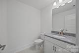8620 Balcony Bridge Road - Photo 44
