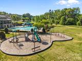 8620 Balcony Bridge Road - Photo 45