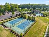 8620 Balcony Bridge Road - Photo 46