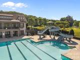 8620 Balcony Bridge Road - Photo 47