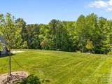 8620 Balcony Bridge Road - Photo 48