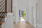 8620 Balcony Bridge Road - Photo 7