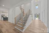 8620 Balcony Bridge Road - Photo 8