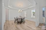 8620 Balcony Bridge Road - Photo 9