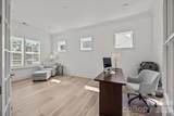 8620 Balcony Bridge Road - Photo 10
