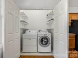 35 Stonecrest Court - Photo 19