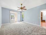 35 Stonecrest Court - Photo 20