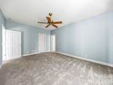 35 Stonecrest Court - Photo 21