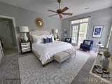 35 Stonecrest Court - Photo 22