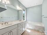 35 Stonecrest Court - Photo 23