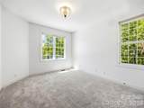 35 Stonecrest Court - Photo 25