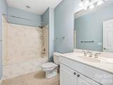 35 Stonecrest Court - Photo 27