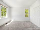 35 Stonecrest Court - Photo 28