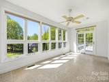 35 Stonecrest Court - Photo 29