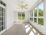 35 Stonecrest Court - Photo 30