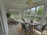 35 Stonecrest Court - Photo 31