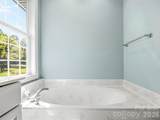 35 Stonecrest Court - Photo 32