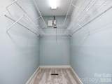 35 Stonecrest Court - Photo 33