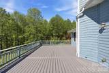 35 Stonecrest Court - Photo 34