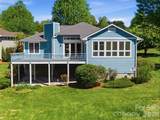 35 Stonecrest Court - Photo 38