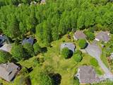 35 Stonecrest Court - Photo 43
