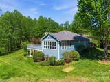 35 Stonecrest Court - Photo 44