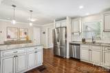 4238 Donnybrook Place - Photo 13