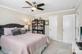 4238 Donnybrook Place - Photo 16